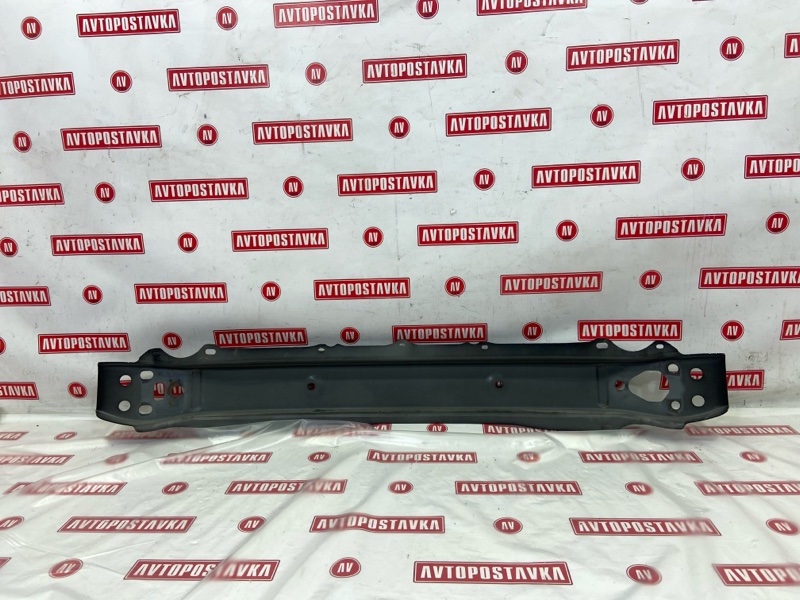 Усилитель бампера, 1400 рублей, Красноярск