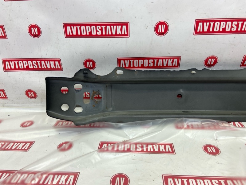 Усилитель бампера, 1400 рублей, Красноярск