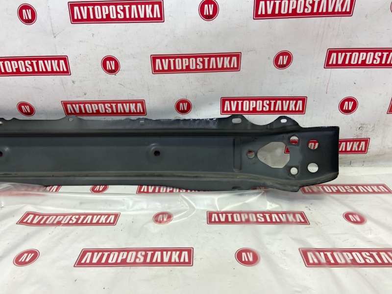 Усилитель бампера, 1400 рублей, Красноярск