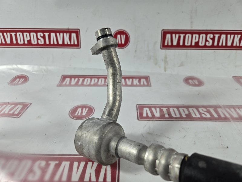 Шланг кондиционера, 500 рублей, Красноярск