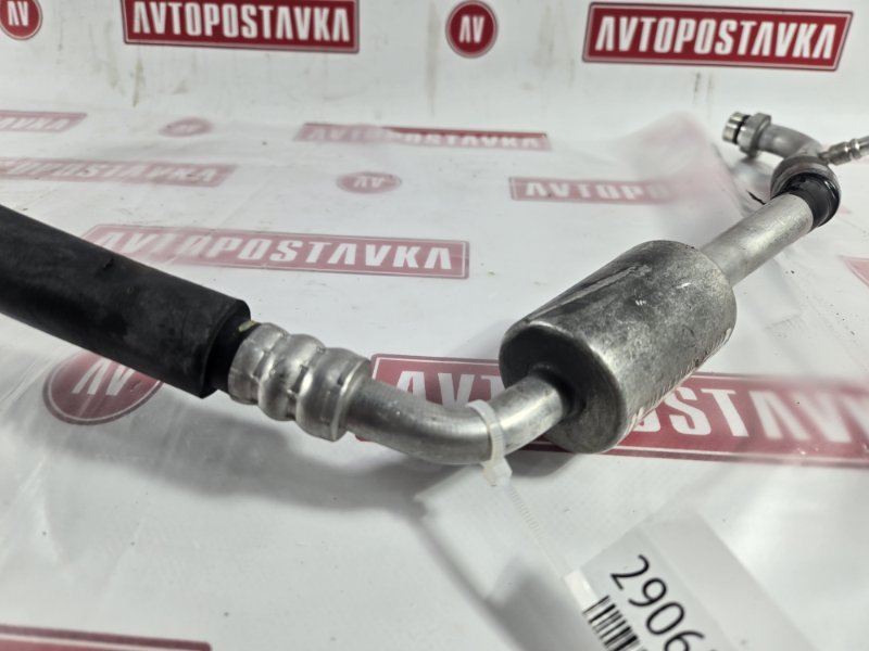 Шланг кондиционера, 500 рублей, Красноярск