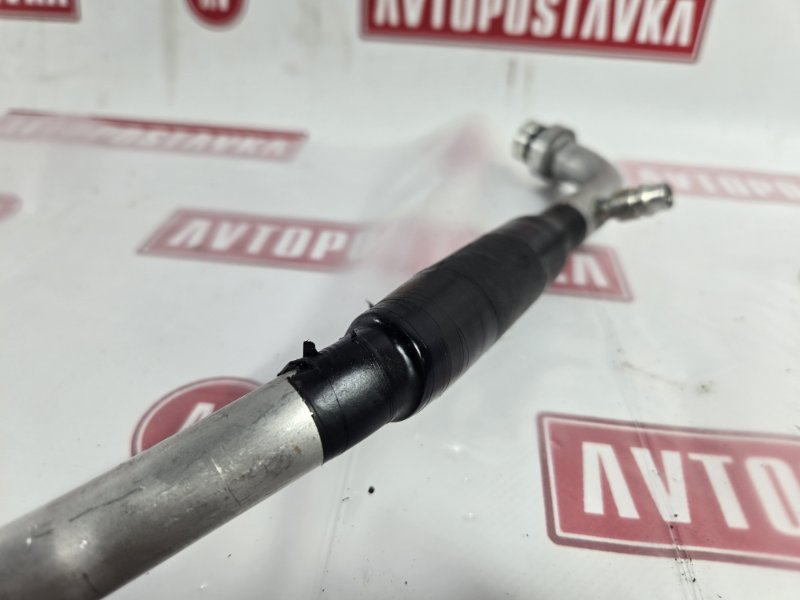 Шланг кондиционера, 500 рублей, Красноярск