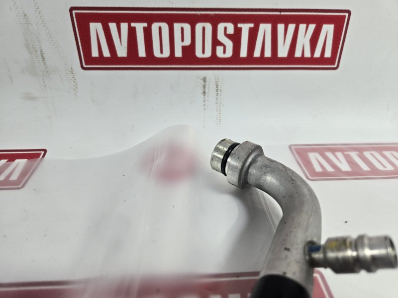 Шланг кондиционера, 500 рублей, Красноярск