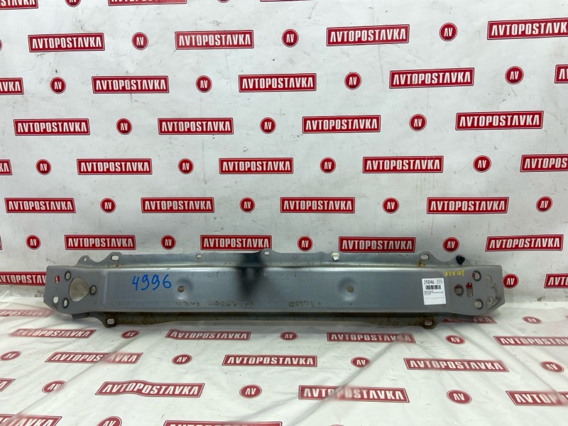 Усилитель бампера, 1400 рублей, Красноярск