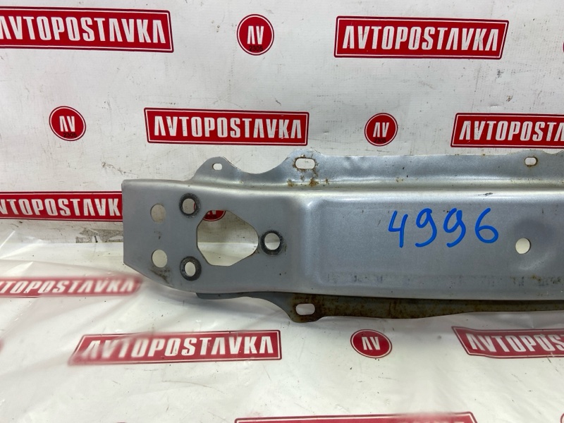 Усилитель бампера, 1400 рублей, Красноярск