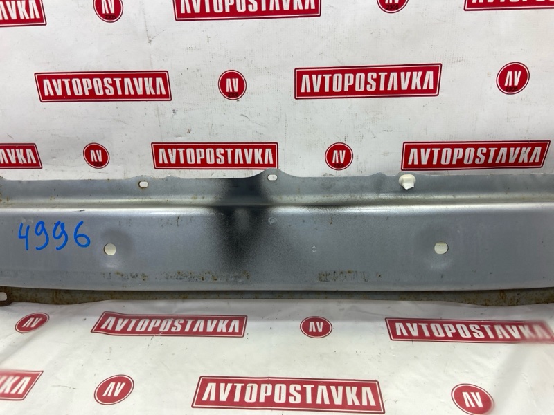 Усилитель бампера, 1400 рублей, Красноярск