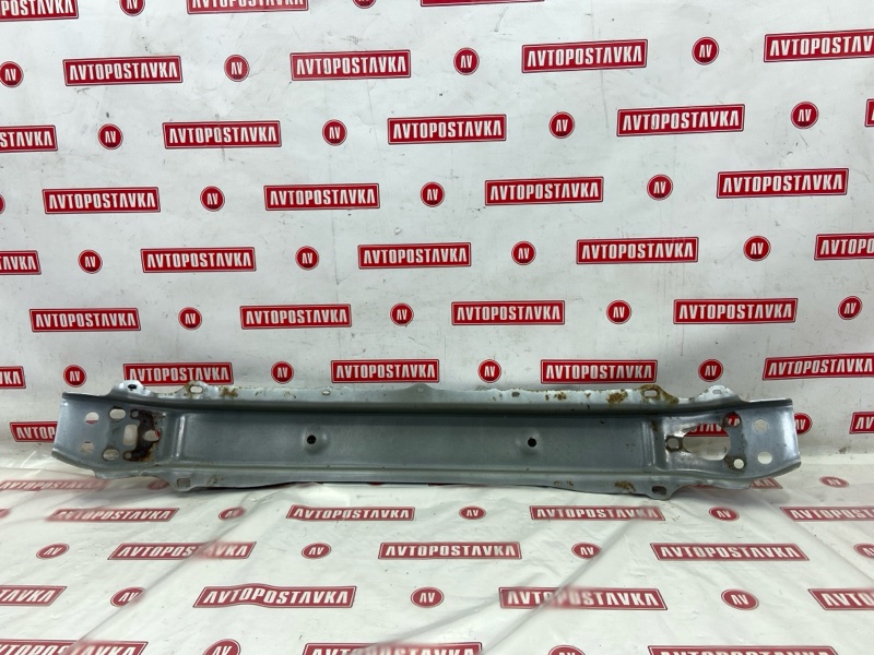 Усилитель бампера, 1400 рублей, Красноярск