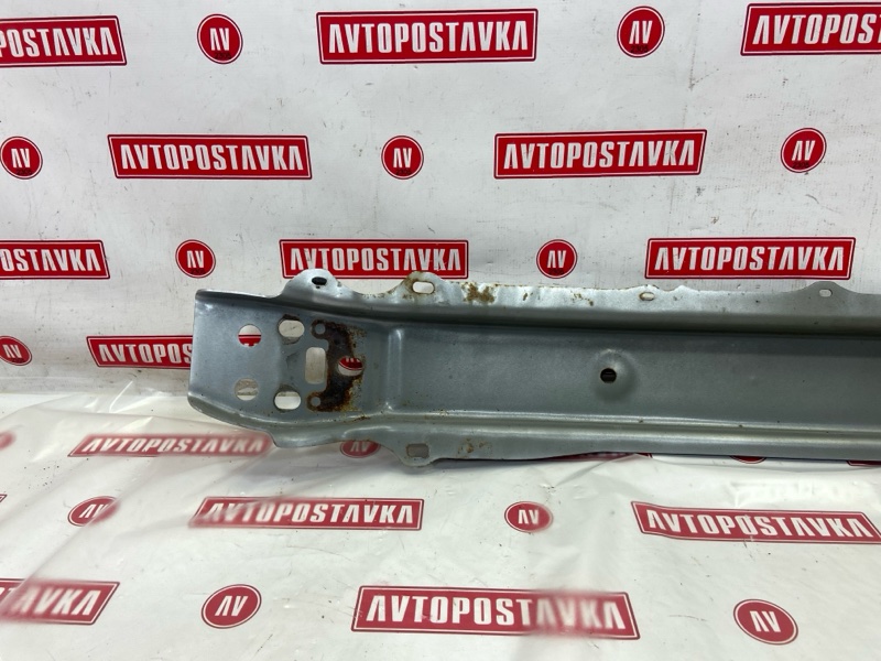 Усилитель бампера, 1400 рублей, Красноярск