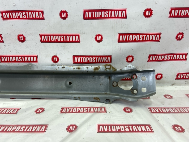 Усилитель бампера, 1400 рублей, Красноярск