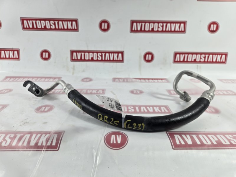 Шланг кондиционера, 500 рублей, Красноярск