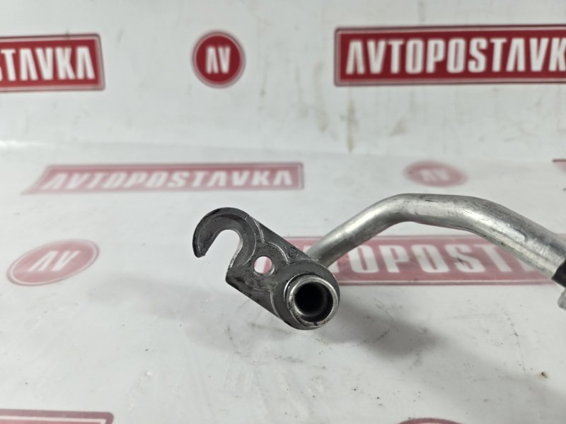 Шланг кондиционера, 500 рублей, Красноярск