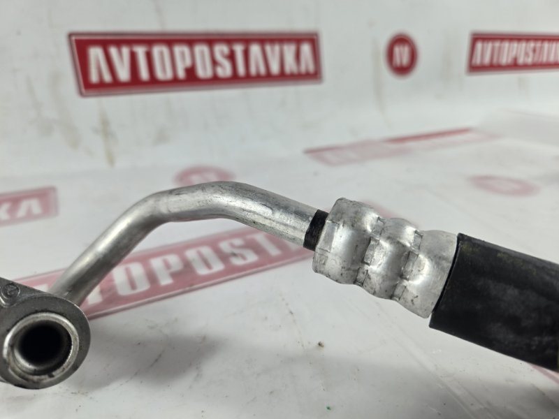 Шланг кондиционера, 500 рублей, Красноярск