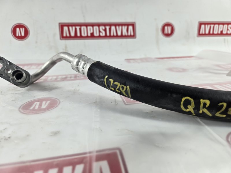 Шланг кондиционера, 500 рублей, Красноярск