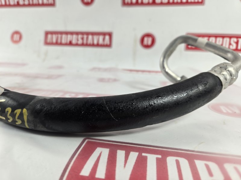 Шланг кондиционера, 500 рублей, Красноярск