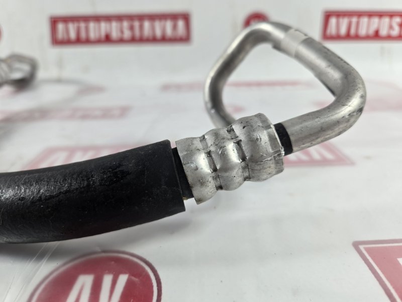 Шланг кондиционера, 500 рублей, Красноярск