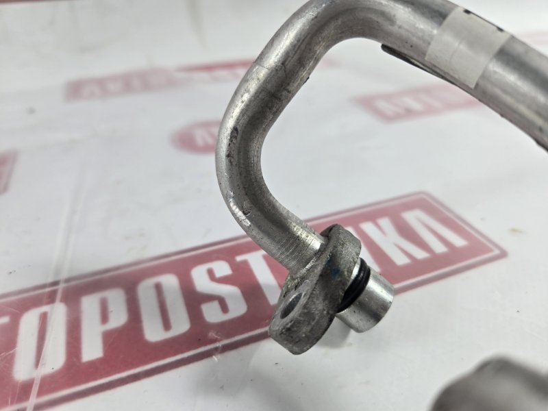 Шланг кондиционера, 500 рублей, Красноярск