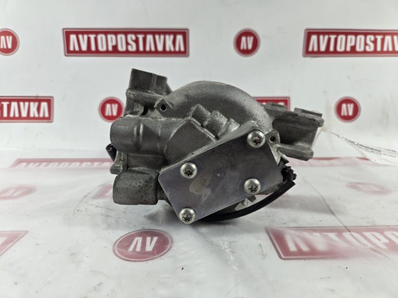 Компрессор кондиционера, 19000 рублей, Красноярск