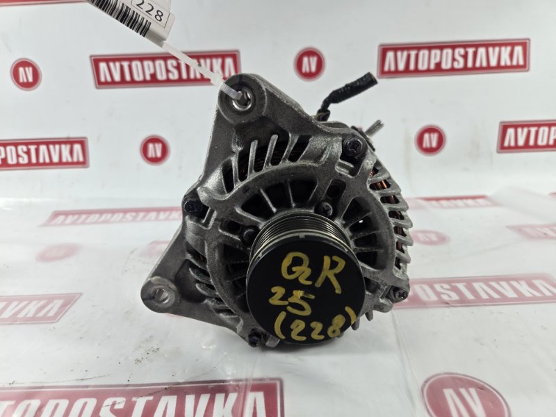 Генератор, 8000 рублей, Красноярск