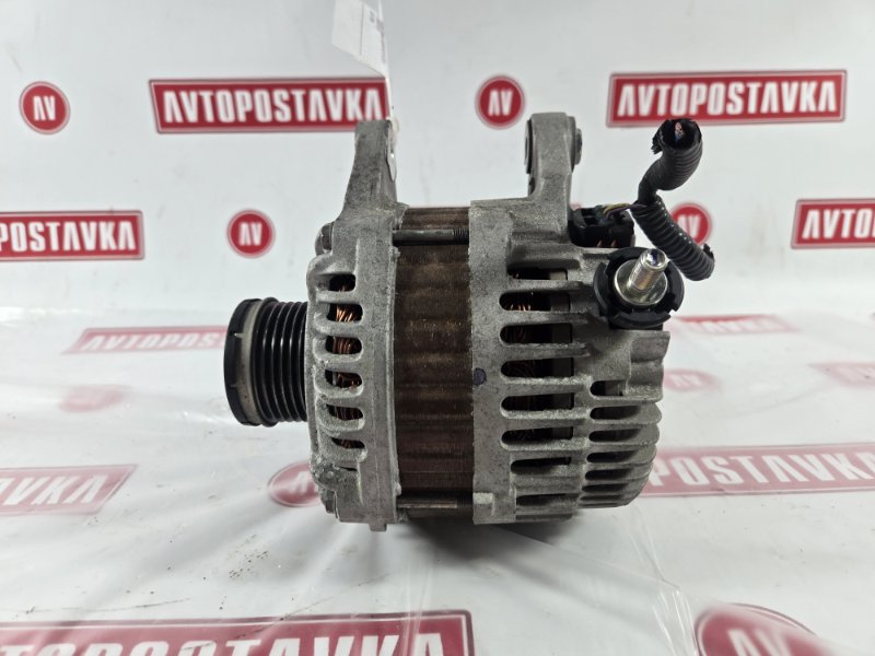 Генератор, 8000 рублей, Красноярск