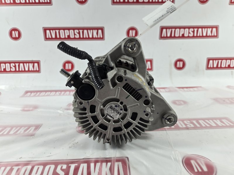 Генератор, 8000 рублей, Красноярск