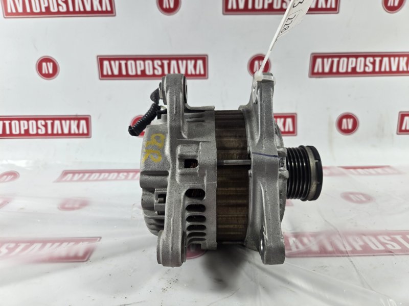 Генератор, 8000 рублей, Красноярск