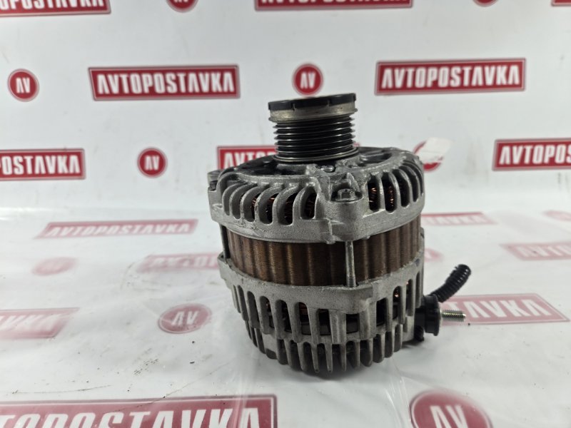 Генератор, 8000 рублей, Красноярск