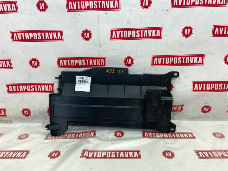 Защита радиатора, 1000 рублей, Красноярск