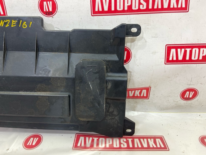 Защита радиатора, 1000 рублей, Красноярск