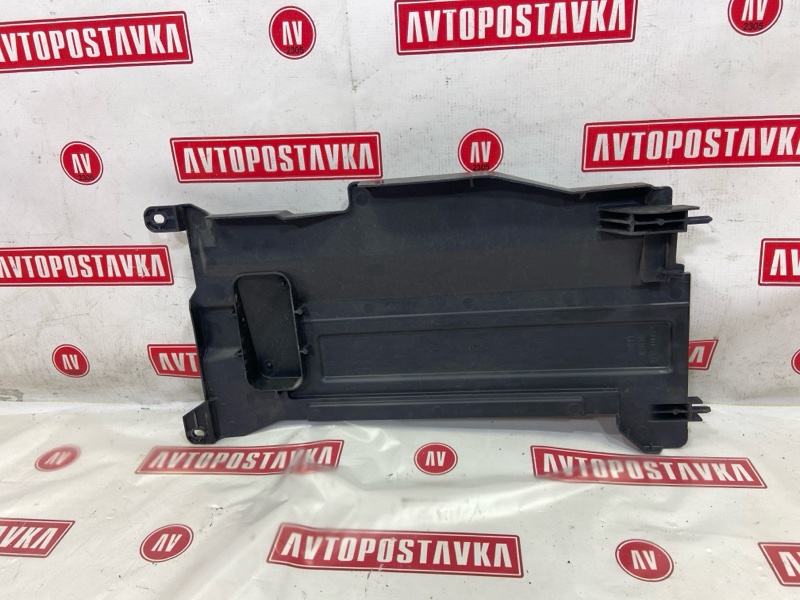 Защита радиатора, 1000 рублей, Красноярск