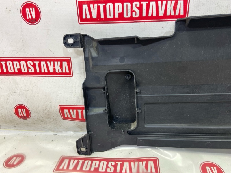 Защита радиатора, 1000 рублей, Красноярск