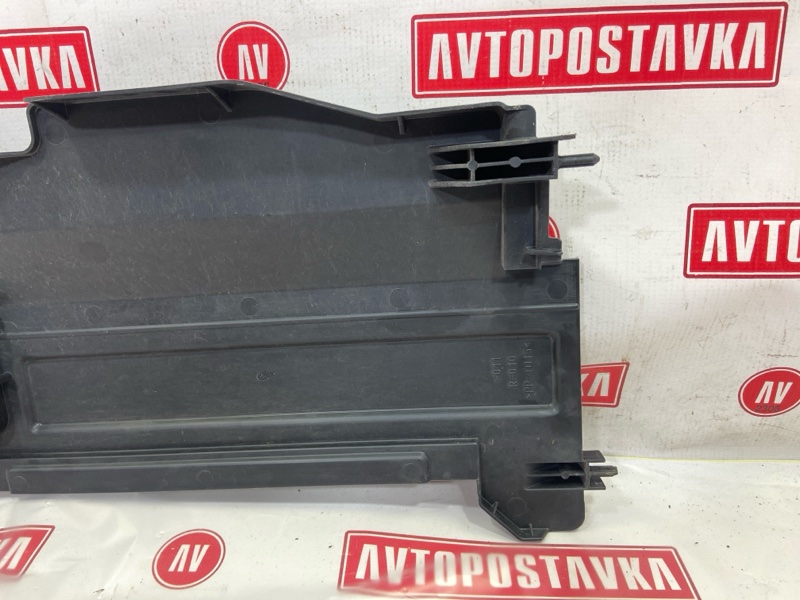 Защита радиатора, 1000 рублей, Красноярск