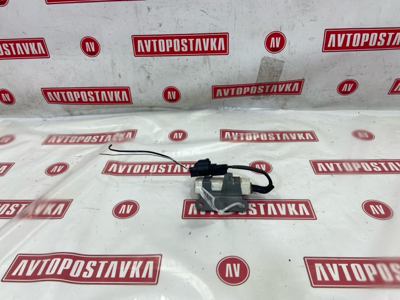 Резистор вентилятора охлаждения двигателя, 300 рублей, Красноярск