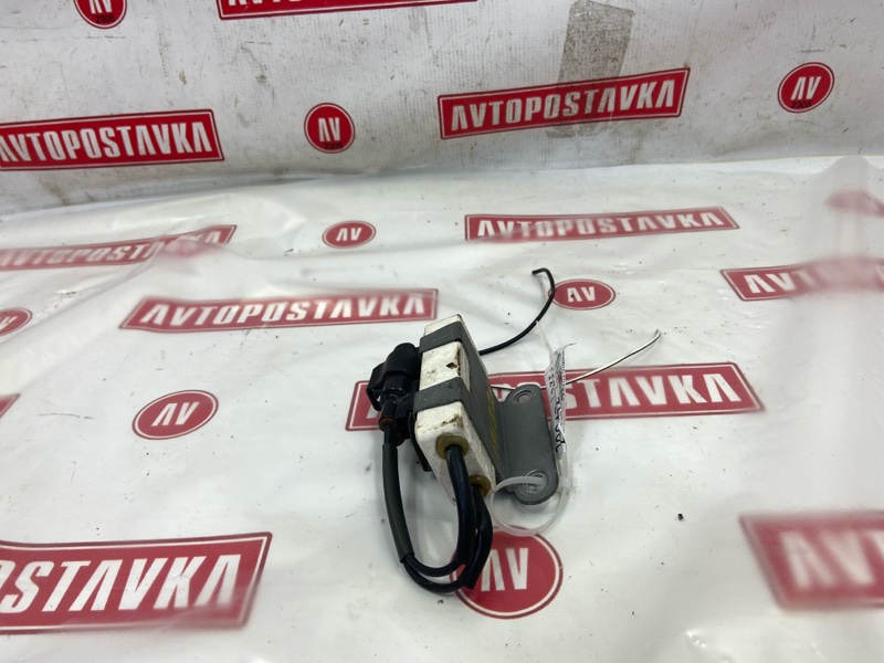 Резистор вентилятора охлаждения двигателя, 300 рублей, Красноярск