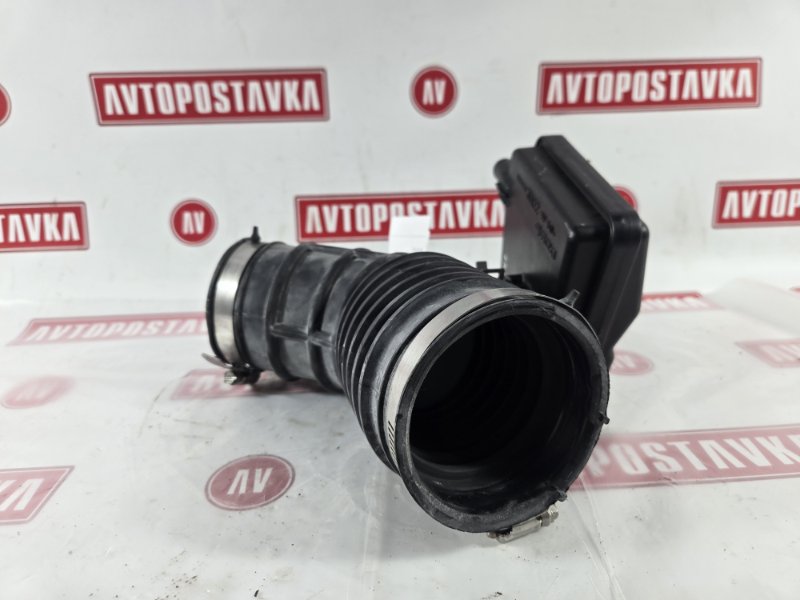 Патрубок воздушного фильтра, 400 рублей, Красноярск