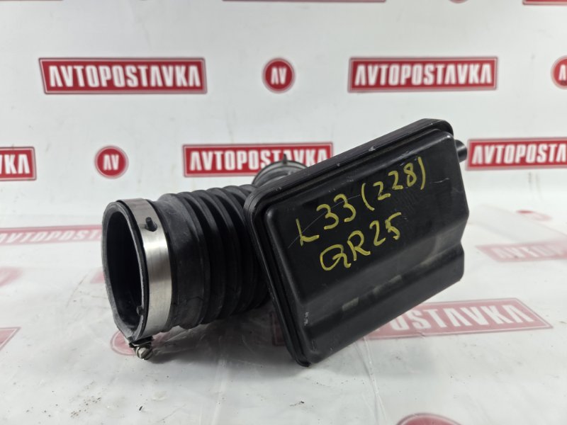 Патрубок воздушного фильтра, 400 рублей, Красноярск