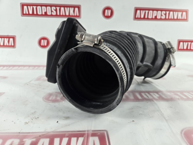 Патрубок воздушного фильтра, 400 рублей, Красноярск