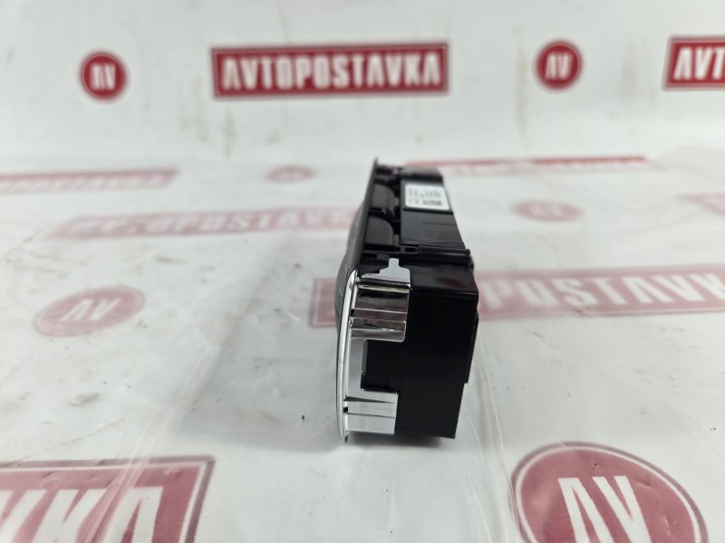 Блок управления стеклоподъемниками, 1500 рублей, Красноярск