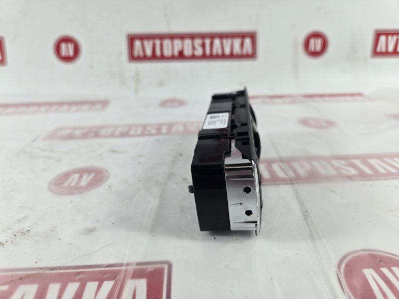 Блок управления стеклоподъемниками, 1500 рублей, Красноярск