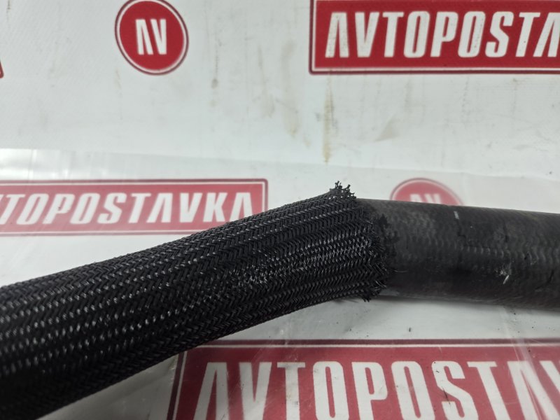 Шланг радиатора, 500 рублей, Красноярск