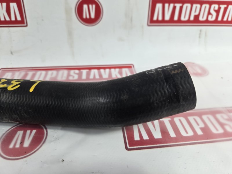 Шланг радиатора, 500 рублей, Красноярск