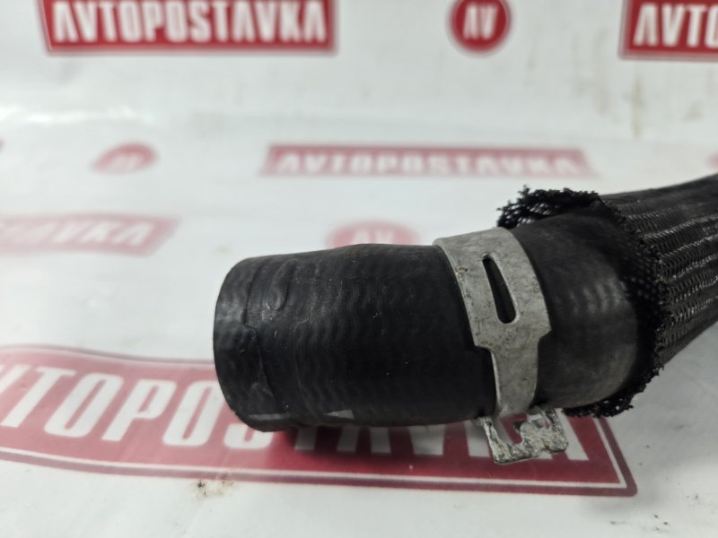 Шланг радиатора, 500 рублей, Красноярск