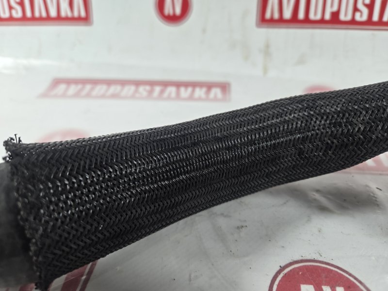 Шланг радиатора, 500 рублей, Красноярск