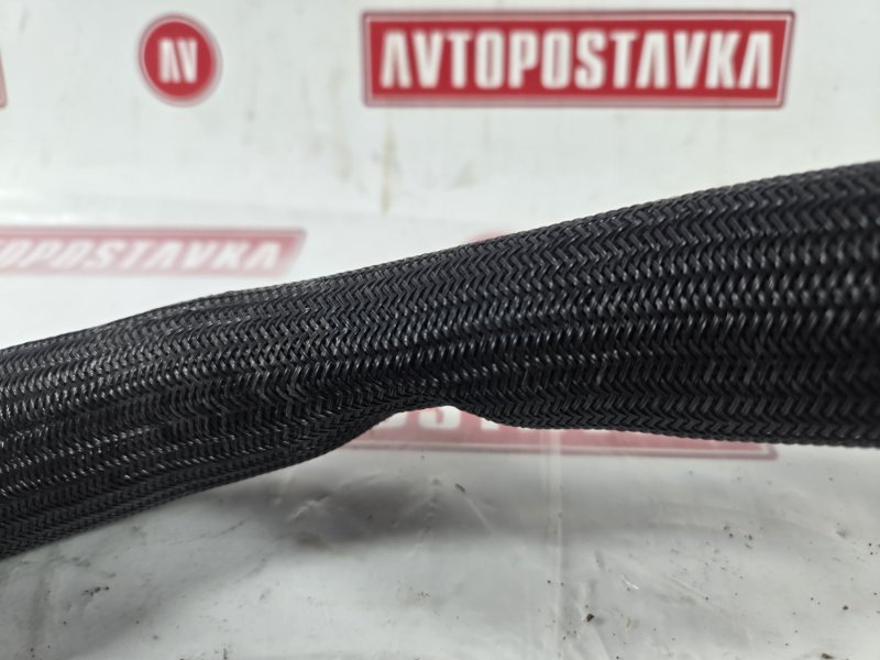 Шланг радиатора, 500 рублей, Красноярск