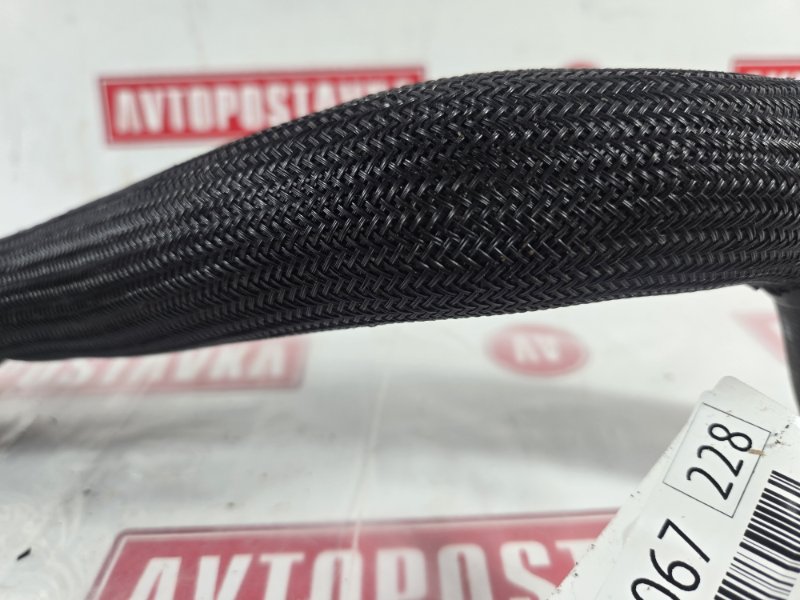 Шланг радиатора, 500 рублей, Красноярск