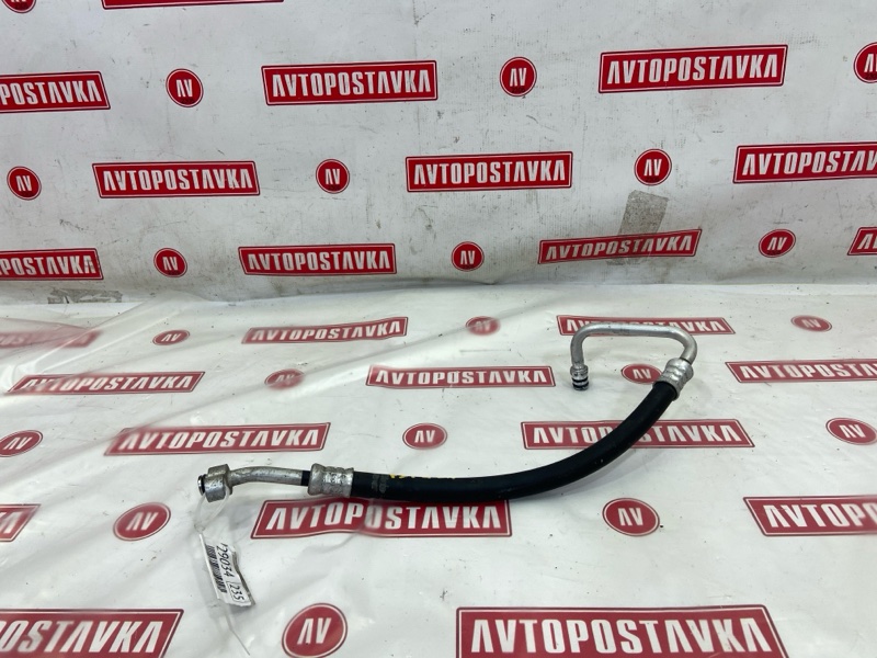 Шланг кондиционера, 1500 рублей, Красноярск