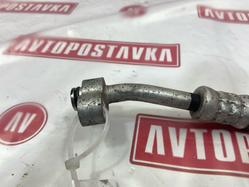 Шланг кондиционера, 1500 рублей, Красноярск