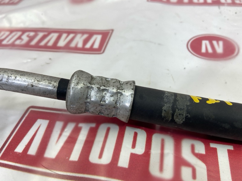 Шланг кондиционера, 1500 рублей, Красноярск