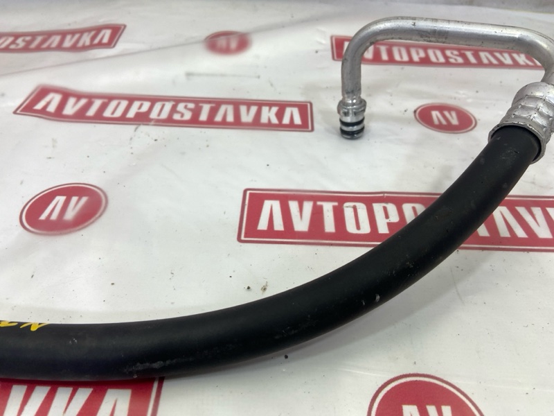 Шланг кондиционера, 1500 рублей, Красноярск