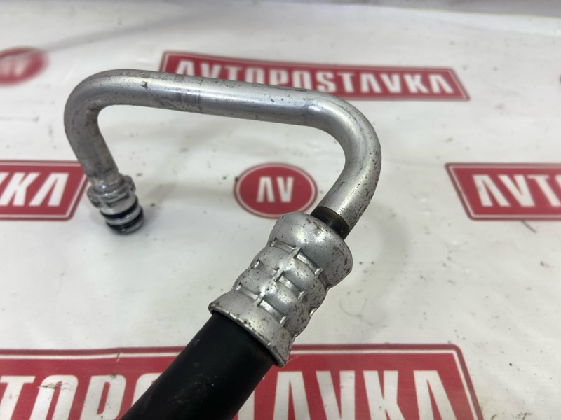 Шланг кондиционера, 1500 рублей, Красноярск