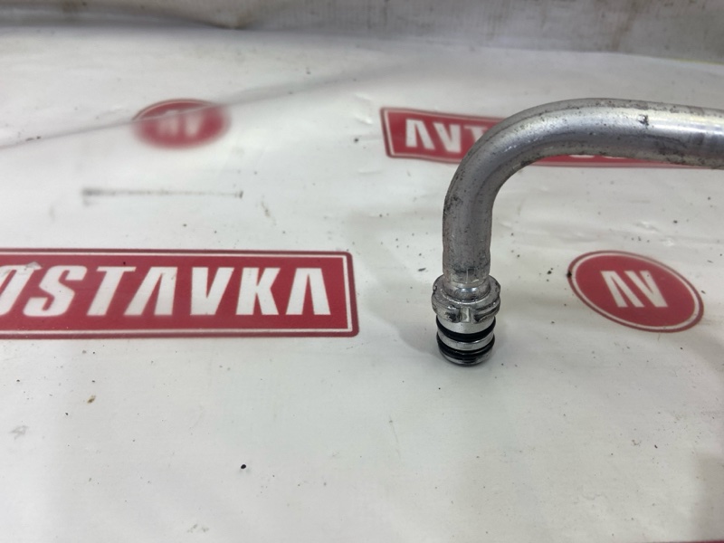 Шланг кондиционера, 1500 рублей, Красноярск